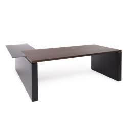 Стол 104 103 dx ECL BL